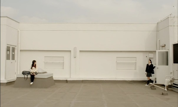 Houkago Lost Main.mkv - 00008