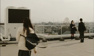 Houkago Lost Main.mkv - 00019