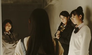 Houkago Lost Main.mkv - 00023