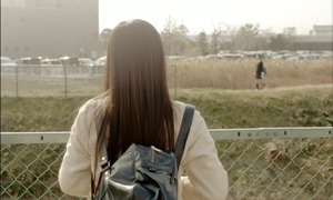 Houkago Lost Main.mkv - 00035