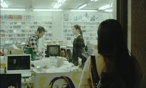 Houkago Lost Main.mkv - 00040