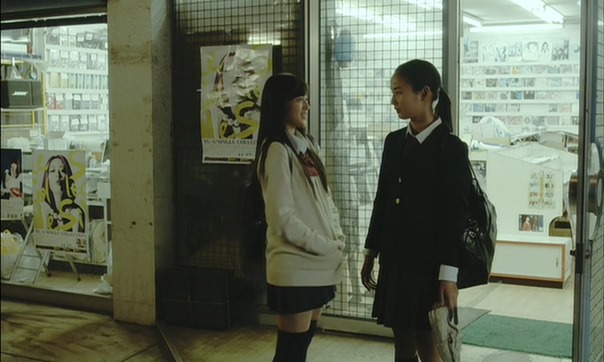 Houkago Lost Main.mkv - 00048