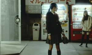 Houkago Lost Main.mkv - 00060