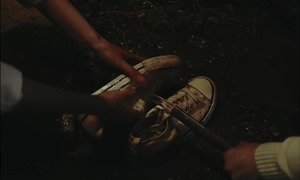 Houkago Lost Main.mkv - 00061