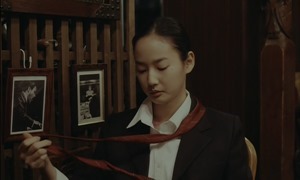 Houkago Lost Main.mkv - 00075