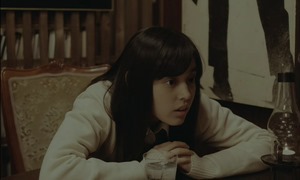 Houkago Lost Main.mkv - 00081