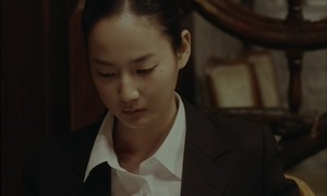 Houkago Lost Main.mkv - 00106