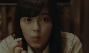 Houkago Lost Main.mkv - 00116