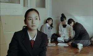 Houkago Lost Main.mkv - 00144