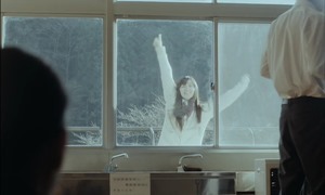 Houkago Lost Main.mkv - 00153