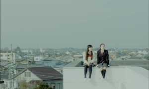 Houkago Lost Main.mkv - 00178