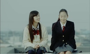 Houkago Lost Main.mkv - 00186