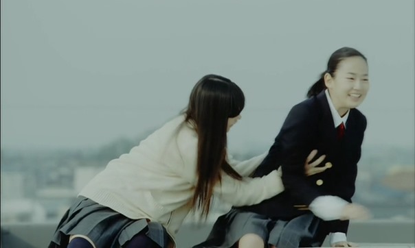 Houkago Lost Main.mkv - 00217