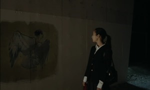 Houkago Lost Main.mkv - 00235