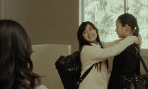 Houkago Lost Main.mkv - 00259