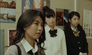 Houkago Lost Main.mkv - 00265