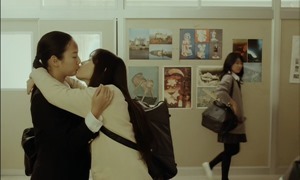 Houkago Lost Main.mkv - 00291