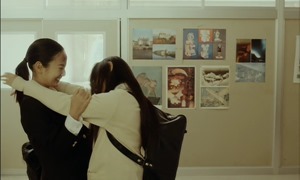 Houkago Lost Main.mkv - 00301