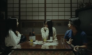 Houkago Lost Main.mkv - 00330