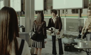 Houkago Lost Main.mkv - 00354