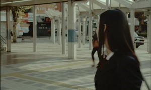 Houkago Lost Main.mkv - 00356