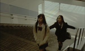 Houkago Lost Main.mkv - 00360