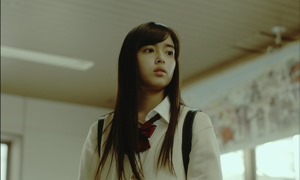 Houkago Lost Main.mkv - 00366