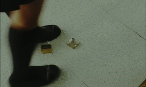 Houkago Lost Main.mkv - 00371