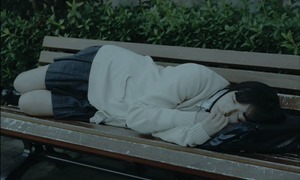 Houkago Lost Main.mkv - 00375