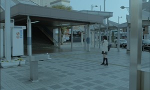 Houkago Lost Main.mkv - 00378