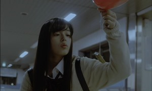 Houkago Lost Main.mkv - 00387