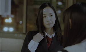 Houkago Lost Main.mkv - 00396