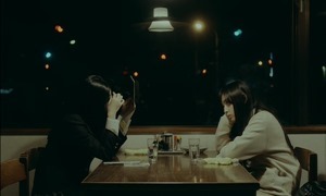 Houkago Lost Main.mkv - 00399