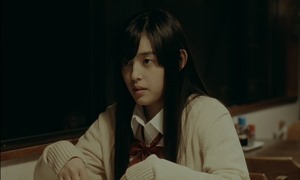 Houkago Lost Main.mkv - 00404