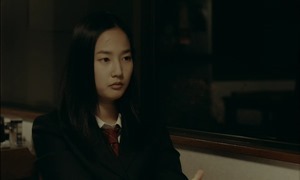 Houkago Lost Main.mkv - 00405