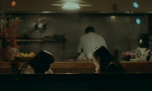 Houkago Lost Main.mkv - 00409