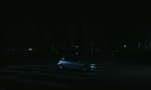 Houkago Lost Main.mkv - 00410