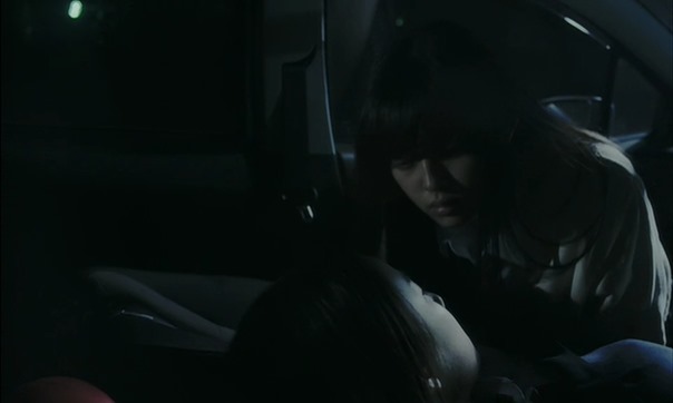 Houkago Lost Main.mkv - 00426