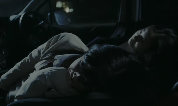 Houkago Lost Main.mkv - 00453