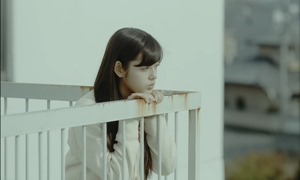 Houkago Lost Main.mkv - 00455