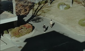 Houkago Lost Main.mkv - 00457