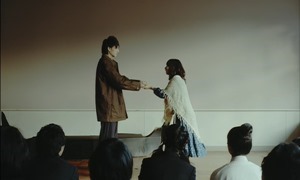 Houkago Lost Main.mkv - 00462