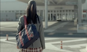 Houkago Lost Main.mkv - 00465