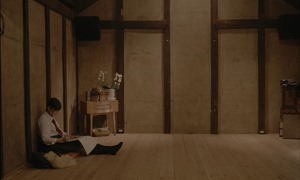 Houkago Lost Main.mkv - 00479