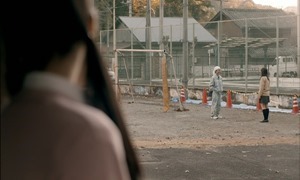 Houkago Lost Main.mkv - 00480