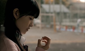 Houkago Lost Main.mkv - 00482