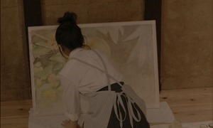 Houkago Lost Main.mkv - 00483