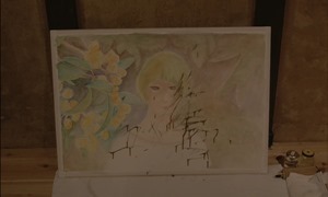 Houkago Lost Main.mkv - 00484