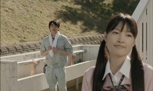 Houkago Lost Main.mkv - 00491