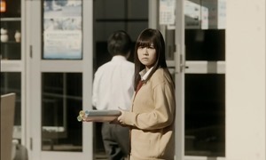 Houkago Lost Main.mkv - 00492